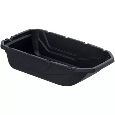 Pulka - 008512800