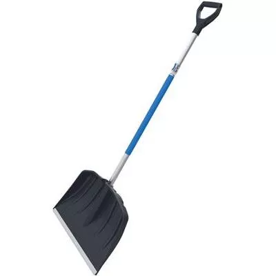 SNÖRAKA MASI POLAR 55 AL - 006070193