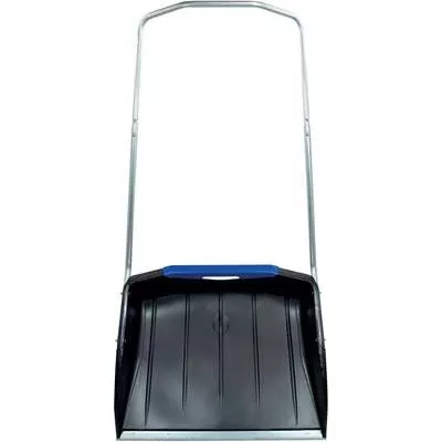 Snösläde - 008192532