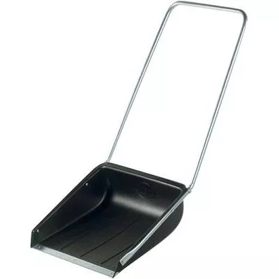 SNÖSLÄDE MASI 60 - 004264019