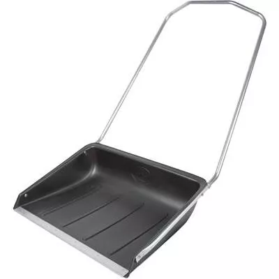 SNÖSLÄDE MASI LIGHT - 007191298