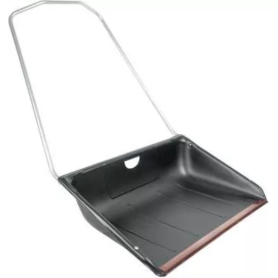 SNÖSLÄDE MASI STORPROFFS - 004264021