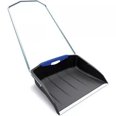 SNÖSLÄDE NOVA MAX - 006501899