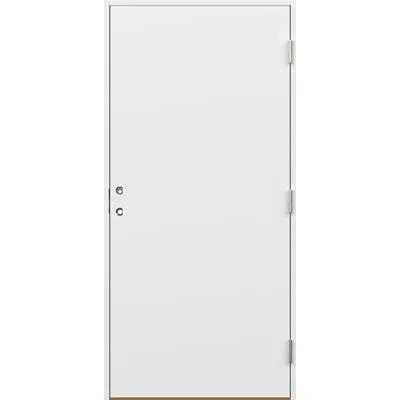 Innerdörr Brand- & Ljudklassad - 403280516