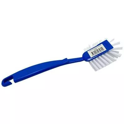 Diskborste - 008801403