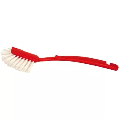 Diskborste - 008801404