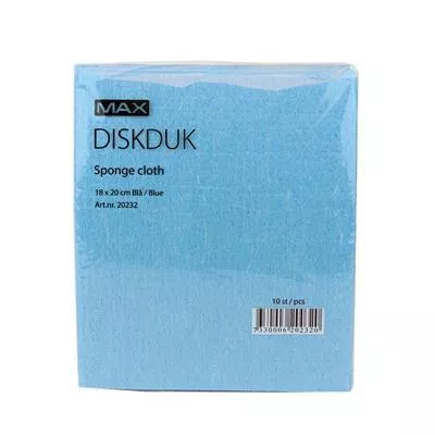 Diskduk - 008841346