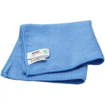 Microduk - 008801357