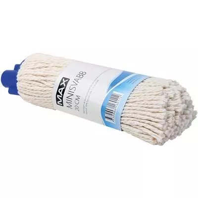 Minimopp - 008797419