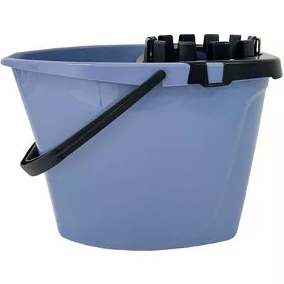 Minimopphink - 008801334