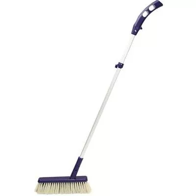 Sopborste - 008801400