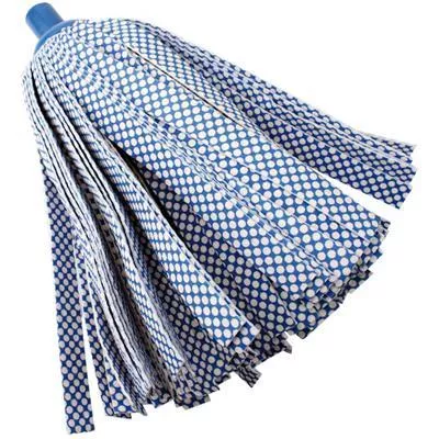 Viskoskopp - 008801377