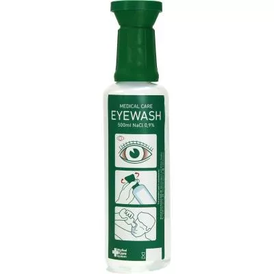 Ögonskölj - 008192925