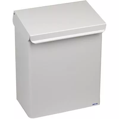 Postlåda - 002905502