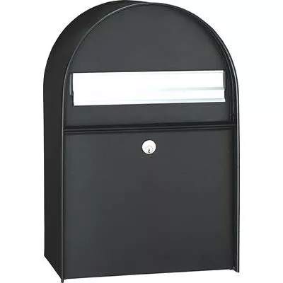 Postlåda - 002905512