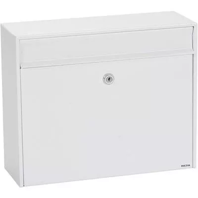 Postlåda - 003959056