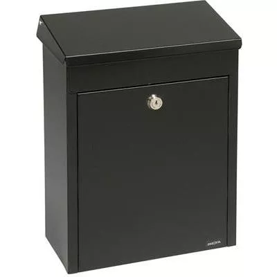 Postlåda - 008484721
