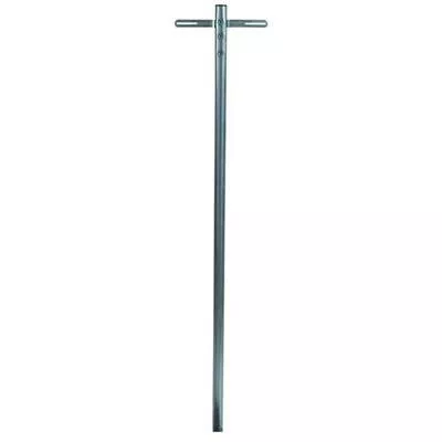 Postlådestolpe - 008859243