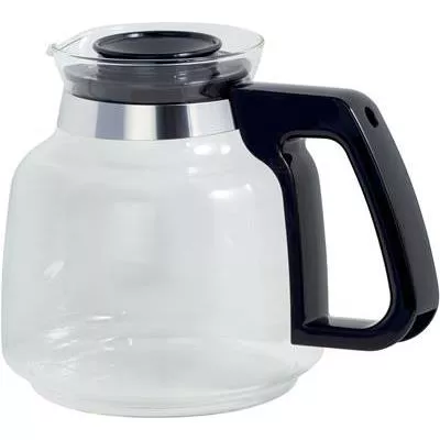 Glaskanna - 007704423