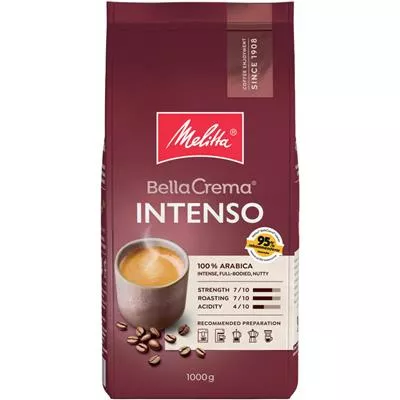 Kaffebönor - 008195940