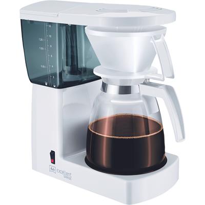 Kaffebryggare - 005589205