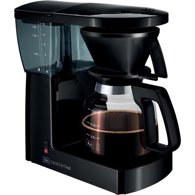 Kaffebryggare - 006969883