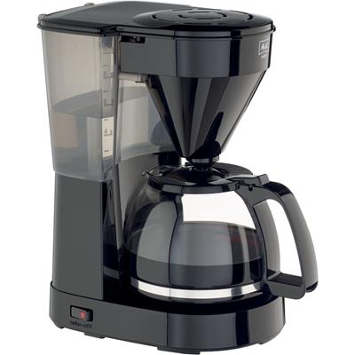Kaffebryggare - 007014615