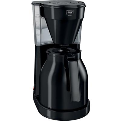 Kaffebryggare - 007146724