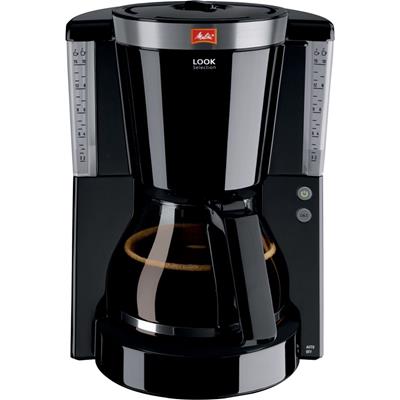 Kaffebryggare - 007652810