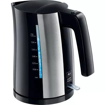 Vattenkokare - 007526349