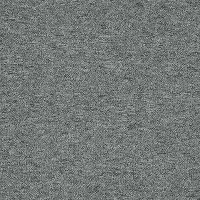Textilplatta - 502701288