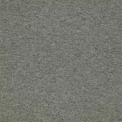 Textilplatta - 502701289
