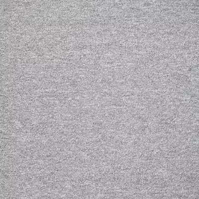 Textilplatta - 502701290