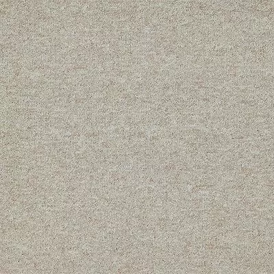 Textilplatta - 502701292