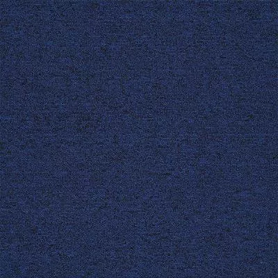 Textilplatta - 502701294