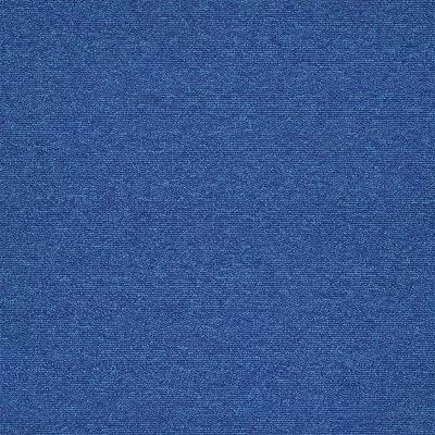 Textilplatta - 502701295