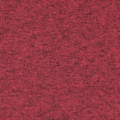 Textilplatta - 502701296