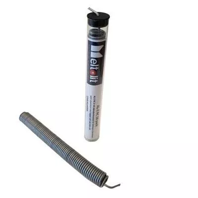 Aluminiumlod - 007614601