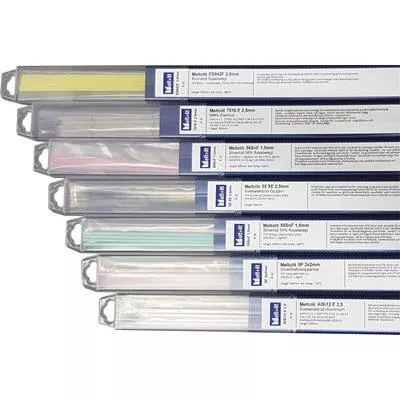 Elektrod - 007182967