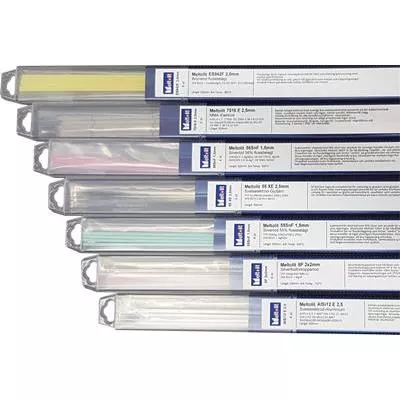 Elektrod - 007182974