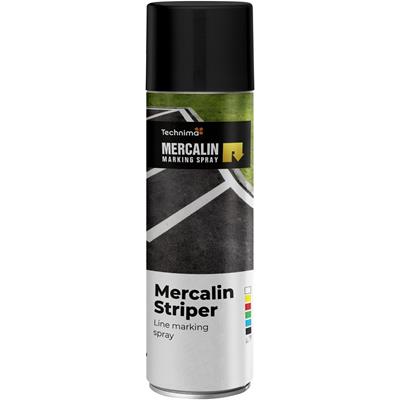 Linjemärkspray - 008141169