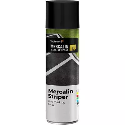 Striper - 008141169