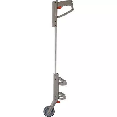 Manöverhandtag - 005121987