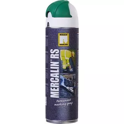 Märkfärg - 004885571