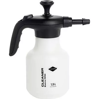 Koncentratspruta - 004967741