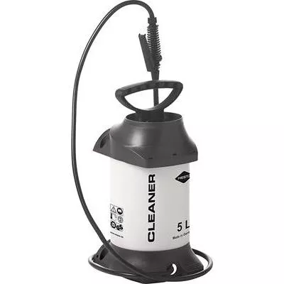 Koncentratspruta - 005226691