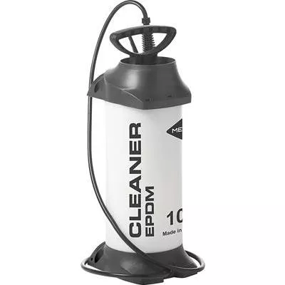 Koncentratspruta - 005226694