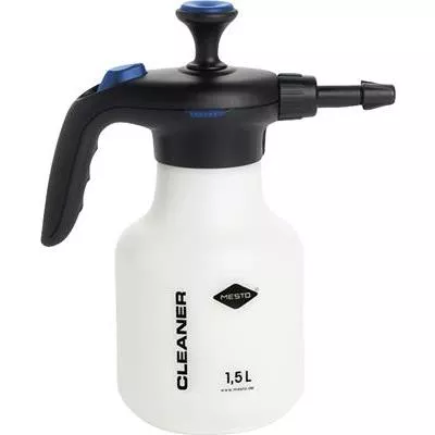 Koncentratspruta - 006045479