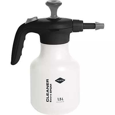 Koncentratspruta - 004967740