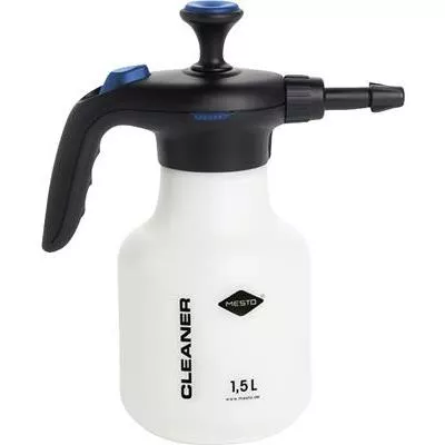 Koncentratspruta - 006045479